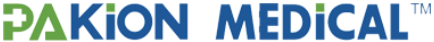 Deda Medical Clients-Jiangsu Pakion Medical Material Co., Ltd.