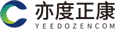德大合作客户-Yidu Zhengkang