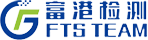 Deda Medical Clients-Fugang Industrial Testing Services (Suzhou) Co., Ltd.