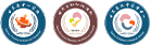 Deda Medical Clients-Gansu Provincial Maternal and Child Health Hospital