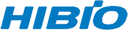 Deda Medical Clients-Hangzhou Hebe Technology Co., Ltd.