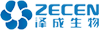 德大合作客户-Zecheng Medical