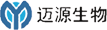 德大合作客户-Maiyuan Biotechnology